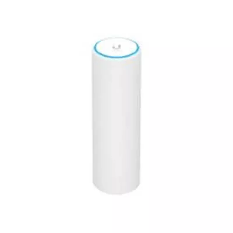 Ubiquiti UniFi U6-Mesh WiFi 6 access point AX5300 5.3 Gbps IPX5 waterdicht - wit