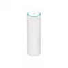 Ubiquiti UniFi U6-Mesh WiFi 6 access point AX5300 5.3 Gbps IPX5 waterdicht - wit