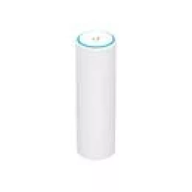 Ubiquiti UniFi U6-Mesh WiFi 6 access point AX5300 5.3 Gbps IPX5 waterdicht - wit