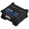 Teltonika RUT956 industriële router (RU