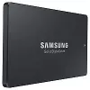 Samsung MZ7L3960HCJR-00A07 interne solid-state-drive 960 GB 2,5 inch Serial ATA III TLC