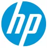 HP 139X W1390X tonercartridge, zwart, 4000 pagina's