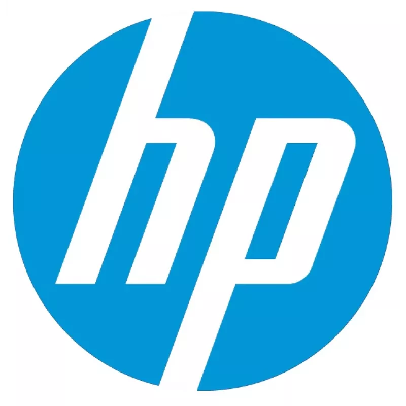 HP 139X W1390X tonercartridge, zwart, 4000 pagina's