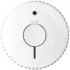 Rookmelder FireAngel FA-6115-INT (FA6115) batterijgevoed, EN14604-conform