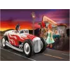 Speelset Playmobil City Life 71078 speelset met figuren en accessoires