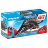 Speelset Playmobil Sports & Action 71079 met sportfiguren
