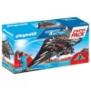 Speelset Playmobil Sports & Action 71079 met sportfiguren
