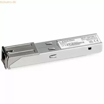 Lancom Systems SFP-GPON-1 netwerk-transceivermodule glasvezel...
