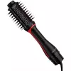 Revlon RVDR5298E One-Step Volumiser Plus heteluchtborstel