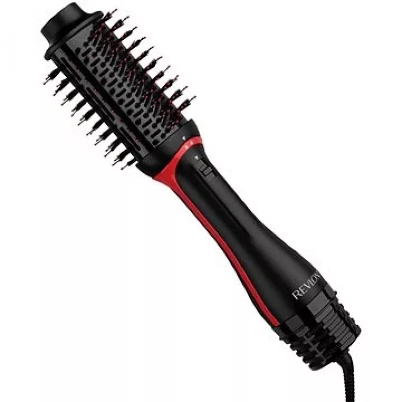 Revlon RVDR5298E One-Step Volumiser Plus heteluchtborstel