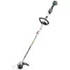 Grastrimmer Metabo RTD 18 LTX BL 30