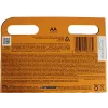 Duracell huishoudbatterij wegwerpbatterij AA alkaline