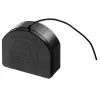 Fibaro Dimmer 2 FGD-212 Z-Wave dimmermodule, zwart