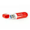 USB-flashdrive ADATA DashDrive UV150 32 GB, USB Type-A 3.2 Gen 1, rood, klepdesign