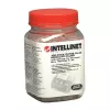 Intellinet 502375 draadverbinder RJ-45 transparant