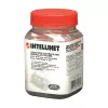 Intellinet 502375 draadverbinder RJ-45 transparant