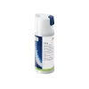 JURA melksysteemreiniger mini-tabs fles met doseersysteem 180g