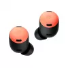 Google Pixel Buds Pro Headset Draadloos In-ear Gesprekken/Muziek Bluetooth Coral