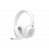 Logitech G G735 draadloze gaming-headset met aanpasbare LIGHTSYNC RGB-verlichting, LIGHTSPEED, Bluetooth, 3,5-mm-jack, compatibel met pc en mobiele apparaten