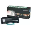Lexmark E260A31E - toner zwart - voor E260, E260d, E260dn, E360d, E360dn, E360dt, E460dn, E460dtn, E460dtw, E460dw