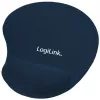LogiLink ID0027B muismat blauw