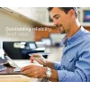HP 300 originele inktcartridge zwart, zwart, 1 stuk, 200 pagina's