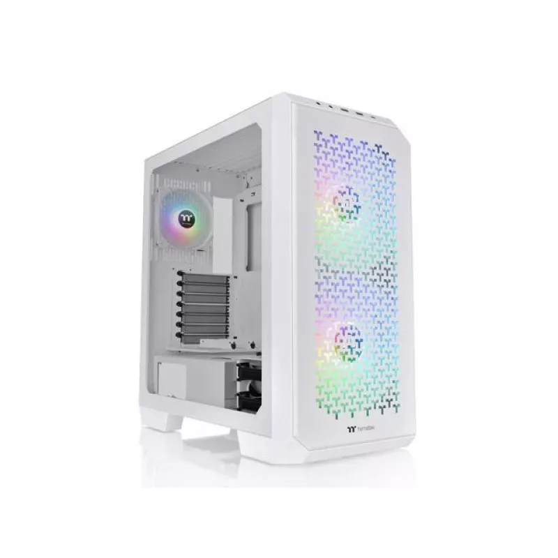 PC-behuizing Thermaltake View 300 MX Midi Tower wit