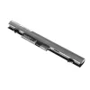 Green Cell GC-HP81 laptopaccu 14,8V 2200mAh herstelt mobiliteit