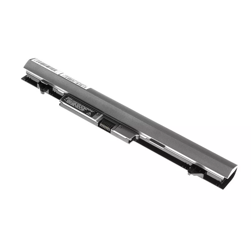 Green Cell GC-HP81 laptopaccu 14,8V 2200mAh herstelt mobiliteit