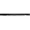 Green Cell GC-HP81 laptopaccu 14,8V 2200mAh herstelt mobiliteit