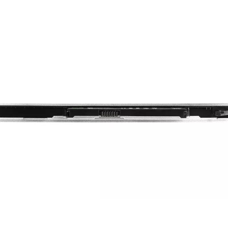 Green Cell GC-HP81 laptopaccu 14,8V 2200mAh herstelt mobiliteit