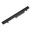 Green Cell GC-HP81 laptopaccu 14,8V 2200mAh herstelt mobiliteit