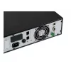 Green Cell UPS14 Rack Online UPS, 2000 VA 1800 W