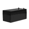 Green Cell AGM19 UPS-batterij lood-vlies 12 V 3,3 Ah
