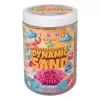 Kinetisch zand Tuban TU3553 roze 3 jaar