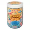 Kinetisch kindzand Tuban TU3554 blauw 3 jaar