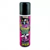 Tuban Spray Chalk Neo 150 ml roze