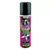 Tuban Spray Chalk Neo 150 ml roze