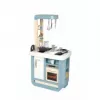 Rollenspeelgoed Smoby 310824 keuken 3-5 jaar meerkleurig