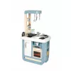 Rollenspeelgoed Smoby 310824 keuken 3-5 jaar meerkleurig