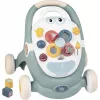 Smoby Dickie Little 3 in 1 Trotty Walker 12 maanden+