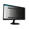 Privacyfilter Qoltec 51060 voor 61 cm (24 inch) monitor