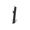 HSK Data ACAR S8 FA 19-inch rack overspanningsbeveiliging, 8x 230V, 3m, zwart