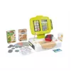Rollenspeelgoed Smoby Dickie 350113 meerkleurig 3-6 jaar