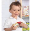 Rollenspeelgoed Smoby Dickie 350113 meerkleurig 3-6 jaar