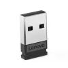 Lenovo 4XH1D20851 invoerapparaat-accessoire USB-ontvanger
