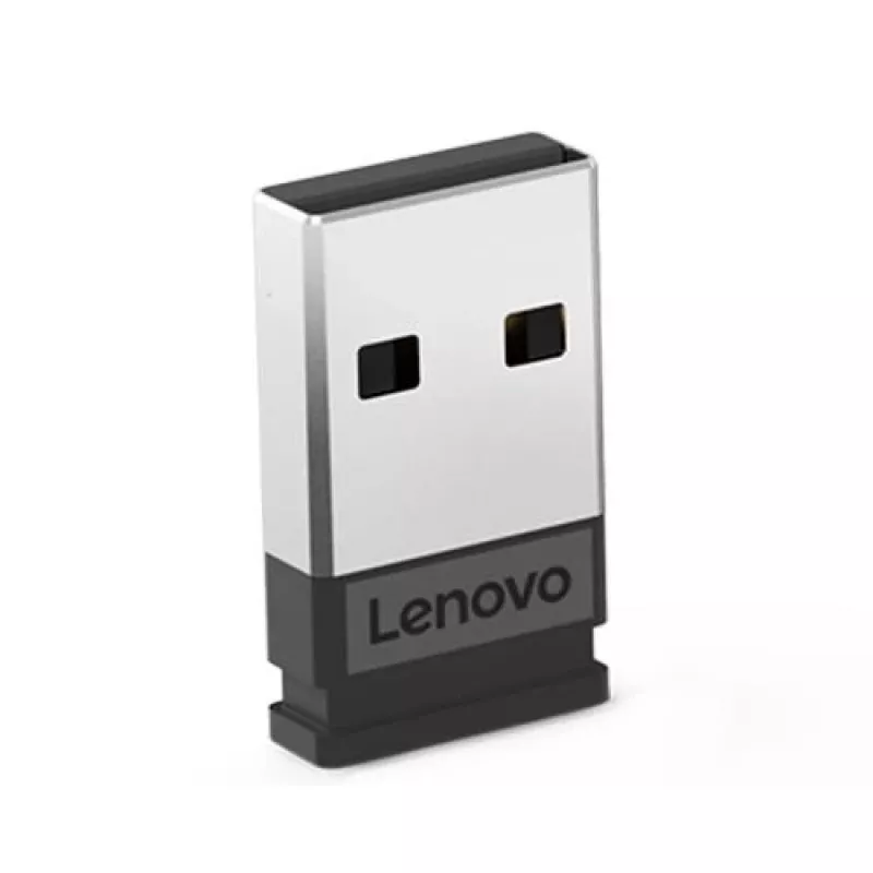 Lenovo 4XH1D20851 invoerapparaat-accessoire USB-ontvanger