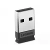 Lenovo 4XH1D20851 invoerapparaat-accessoire USB-ontvanger