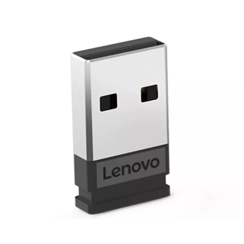 Lenovo 4XH1D20851 invoerapparaat-accessoire USB-ontvanger