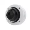 IP-beveiligingscamera Axis 02329-001 dome 2592 x 1944 pixels